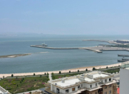 İcarəyə verilir 2 otaqlı 78 m2 yeni tikili Bayıl