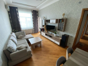 Satılır 3 otaqlı 78 m2 köhnə tikili Lökbatan