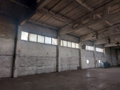 İcarəyə verilir 1 otaqlı 3240 m2 obyekt Sumqayıt