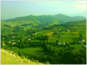 Satılır 3 sot torpaq Quba