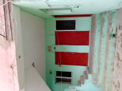 Satılır 5 otaqlı 1.5 m2 həyət evi Biləcəri