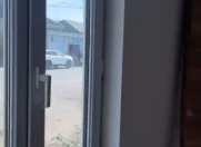 İcarəyə verilir 1 otaqlı 10 m2 obyekt Savalan