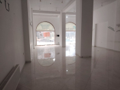 İcarəyə verilir 1 otaqlı 170 m2 obyekt Əhmədli
