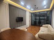 İcarəyə verilir 2 otaqlı 65 m2 yeni tikili Nəriman Nərimanov m.