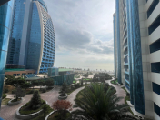 İcarəyə verilir 6 otaqlı 433 m2 yeni tikili Megafun