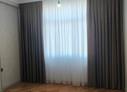 Satılır 2 otaqlı 62 m2 yeni tikili Əmircan