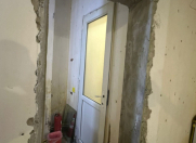 İcarəyə verilir 3 otaqlı 120 m2 obyekt Nəriman Nərimanov m.