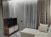 Satılır 2 otaqlı 45 m2 köhnə tikili Suraxanı r.