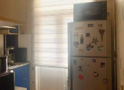 Satılır 2 otaqlı 50 m2 köhnə tikili 2 mkr