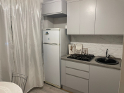 İcarəyə verilir 1 otaqlı 40 m2 köhnə tikili Həzi Aslanov