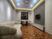 İcarəyə verilir 2 otaqlı 65 m2 yeni tikili Nəriman Nərimanov m.