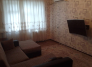 İcarəyə verilir 2 otaqlı 42 m2 köhnə tikili Köhnə Günəşli