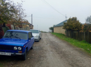 Satılır 5 otaqlı 160 m2 bağ evi Şamaxı