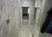 Satılır 2 otaqlı 45 m2 köhnə tikili Nizami r.