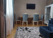 Satılır 2 otaqlı 72 m2 həyət evi Zabrat 1