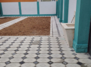 Satılır 4 otaqlı 100 m2 yeni tikili Məhəmmədli