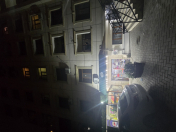 Satılır 1 otaqlı 70 m2 obyekt 4 mkr