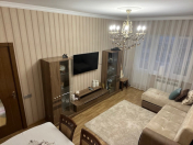 Satılır 3 otaqlı 70 m2 köhnə tikili Əhmədli