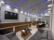 Satılır 3 otaqlı 100 m2 obyekt Nəsimi r.