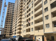 Satılır 2 otaqlı 60 m2 yeni tikili Xırdalan