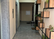 İcarəyə verilir 2 otaqlı 114 m2 yeni tikili Park Zorge