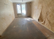 Satılır 2 otaqlı 50 m2 köhnə tikili Elmlər Akademiyası m.