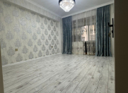 Satılır 2 otaqlı 58 m2 yeni tikili Abşeron r.