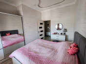 Satılır 2 otaqlı 67 m2 yeni tikili Əhmədli