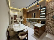 İcarəyə verilir 3 otaqlı 88 m2 yeni tikili 28 May m.