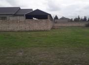 Satılır 5 sot torpaq Xaçmaz