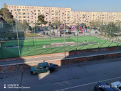 Satılır 3 otaqlı 85 m2 köhnə tikili Göyçay