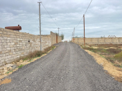 Satılır 12 sot torpaq Nardaran