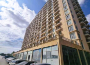 Satılır 4 otaqlı 180 m2 yeni tikili Xətai r.