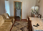 Satılır 2 otaqlı 45 m2 köhnə tikili Sumqayıt