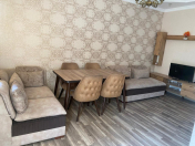 Satılır 3 otaqlı 70 m2 həyət evi Binə