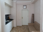 Satılır 2 otaqlı 62.7 m2 yeni tikili Xırdalan