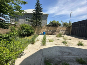 Satılır 6 otaqlı 150 m2 həyət evi Saray