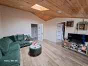 Satılır 2 otaqlı 70 m2 yeni tikili 20 yanvar m.