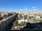 İcarəyə verilir 2 otaqlı 80 m2 yeni tikili Əhmədli