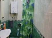 Satılır 3 otaqlı 85 m2 köhnə tikili Həzi Aslanov