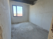 Satılır 2 otaqlı 75 m2 yeni tikili Binəqədi r.