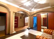 Satılır 3 otaqlı 145 m2 yeni tikili Nərimanov r.