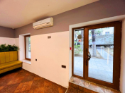 İcarəyə verilir 3 otaqlı 105 m2 obyekt Nəsimi r.