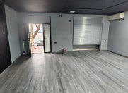 İcarəyə verilir 3 otaqlı 100 m2 obyekt Gənclik m.