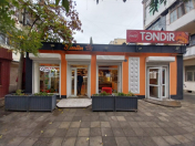 Satılır 1 otaqlı 40 m2 köhnə tikili Hüseyn Cavid parkı