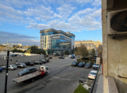 İcarəyə verilir 2 otaqlı 60 m2 yeni tikili AGA Business Center