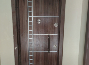 Satılır 2 otaqlı 64 m2 yeni tikili Masazır