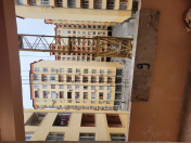 Satılır 2 otaqlı 90 m2 yeni tikili Zığ