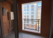 Satılır 2 otaqlı 90 m2 yeni tikili Sumqayıt