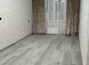 Satılır 3 otaqlı 75 m2 köhnə tikili Memar Əcəmi m.